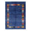 One-of-a-Kind 3'7'' X 5'1'' Area Rug