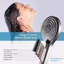 Handheld Shower Head-996373568