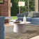 Circula Coffee Table