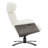 Blagorodna Swivel Recliner-129681269