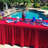 The Folding Tablecloth-1517575304-1517575413