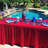 The Folding Tablecloth-1517575413-1517575304