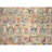 Hand Knotted Wool Indoor Rug-113054212