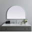 Miroir mural Sabine-1547015593-1547015513