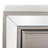 Nylah 31.87'' W 3 - Drawer Dresser-1060508494