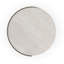 Nautilus Stone End Table