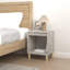 Foreman 40cm W Bedside Table-200091124-140988892