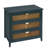 Natural 3 Bathroom Cabinet, , , For Bedroom, Living Room, Study 3 Drawer Cabinet In And Color, Space-1973328317