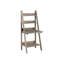 Bureau d'ordinateur 61 po Modern