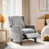 Light Grey Chenille is out of stock