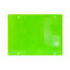 Plateau rectangulaire en bois festonné Hindley-1977075404