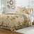 Beige selected