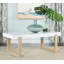 Table basse Willamena