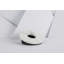 8Cm Book Light Bookstand