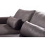 Parven 4 Seater Genuine Leather Sofa-234350622