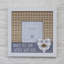 Dobbins Picture Frame