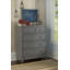 Commode 5 tiroirs Adriel-583393050
