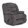 Oversized Rocker Recliner