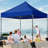 Camdyn 10 Ft. W x 10 Ft. D Steel Pop-Up Canopy-1037149103