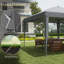 Aytun Pop Up Canopy-1617208630