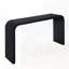 Console Elegant Wood-1438969746