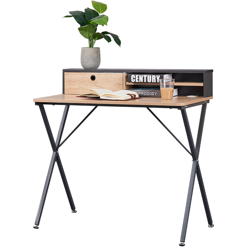 Steel Drafting Table