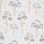 Tree River Wallpaper-2010919386