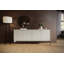 Ripple 79.5'' W Sideboard-2017789846