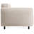 9 Yard Aluminum Outdoor Lounge Chair-45372517