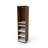 Osterman Reach-In Set-21253346-91760548