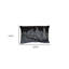 Coussin lombaire 14 "x 35" London-74881905-74881908-111079372