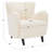 Bowie Upholstered Armchair-35651306