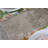 Eichler 6 - Piece Dining Set