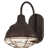 Bronze architectural est en rupture de stock