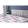 Drap-housse Ambesonne