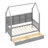 Antiope Kids Bed with Storage Shelf-2091662441-2091662440