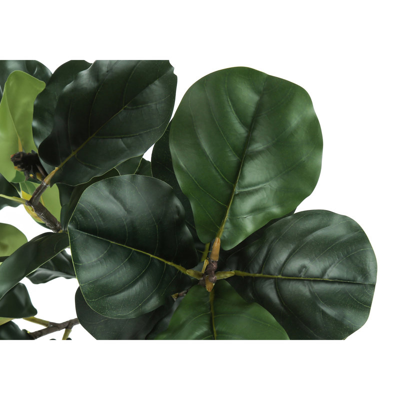 Plante artificielle