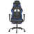 Noir / Bleu est en rupture de stock