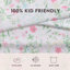 Ensembles de draps Laura Ashley-85581390-92295600