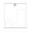 Mance Fabric Semi Flush Mount-552080577-552080580