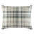 Eddie Bauer Timbers Green Cotton Reversible Bedding Set-1277588053-1213289371