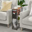 End Table-496385512