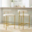 Ensemble de 2 tabourets de bar Maddox-1080125768