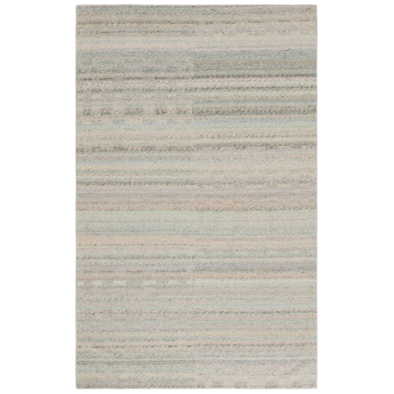 Dilekkaya Performance Rug, Rectangle 4' x 6'