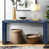 Navy Blue is out of stock