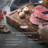 Teakhaus Teak Wood Cutting Board