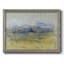Toile tendue avec châssis ouvert, Open Terrain II-403185133-403185106