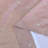 Curtain Pair-835336219-835336217