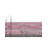 Oppie Performance Chenille Oriental Indoor Rug-331319473