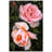 " Ethereal Roses II "